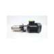 spk4-373 a-w-a-cvbv-grundfos