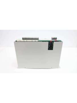 0ss200-20 286174x-osai