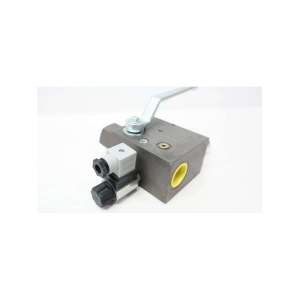 SAF20E16V2-N250C HYDAC