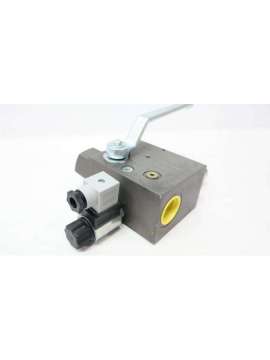 saf20e16v2-n250c-hydac