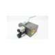 saf20e16v2-n250c-hydac