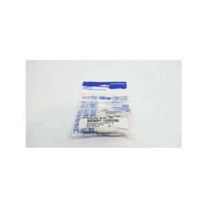 S51-PR-5-A00-PK DATALOGIC