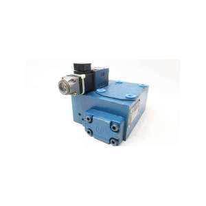 Z4WEH 16 E63-52/6AG24NETZ4 S&D