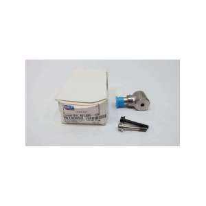 CMSS 2207 SKF