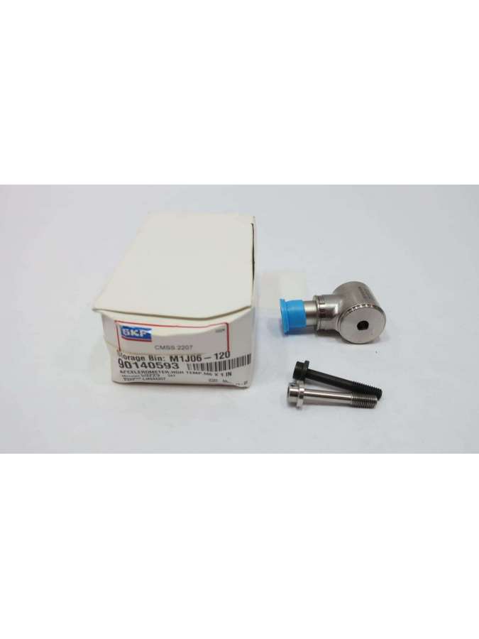 cmss 2207-skf