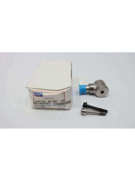 cmss 2207-skf