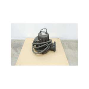 3127.180-8005 FLYGT USED