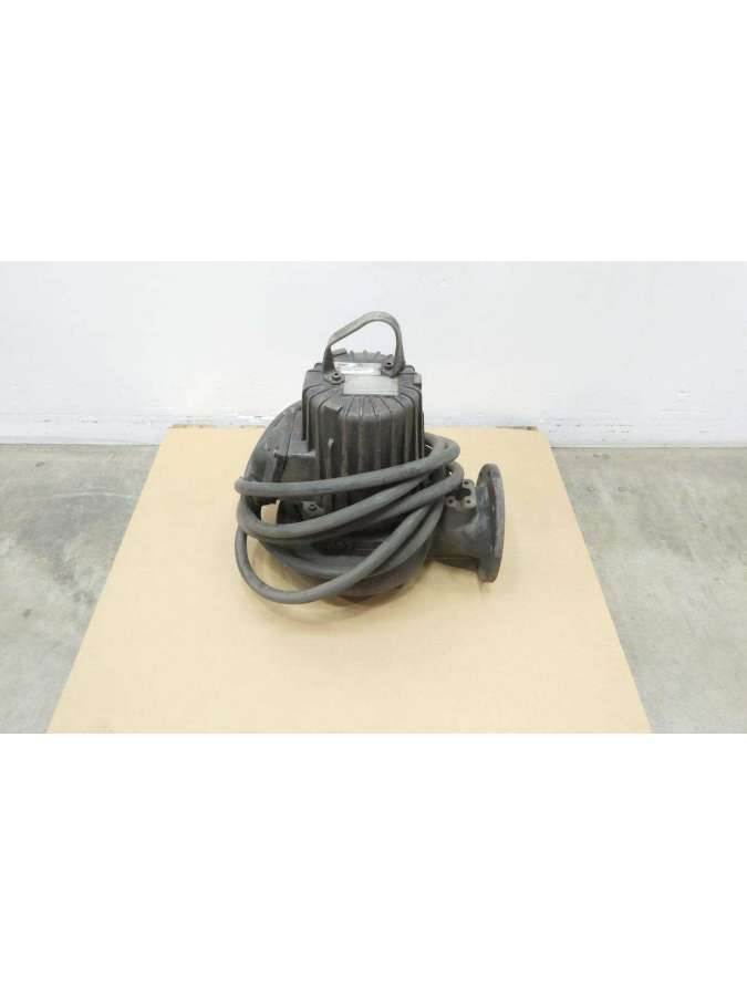 3127.180-8005-usd-flygt