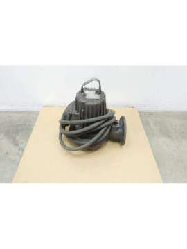 3127.180-8005-usd-flygt