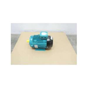 WP-DA215TC-VX BROOK CROMPTON
