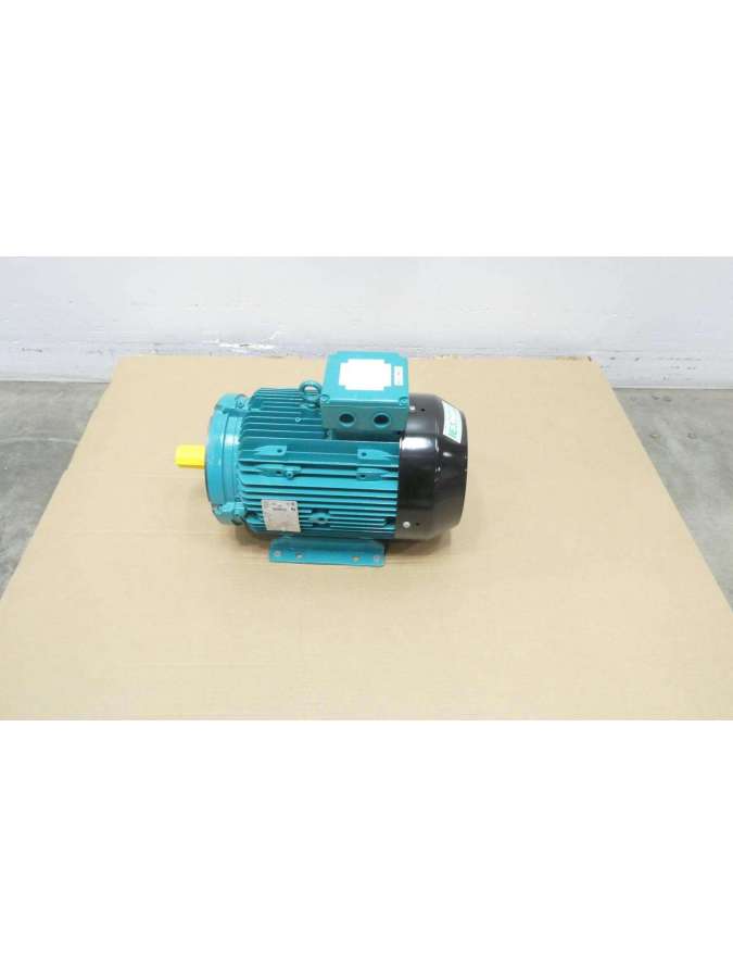 wp-da215tc-vx-brook crompton