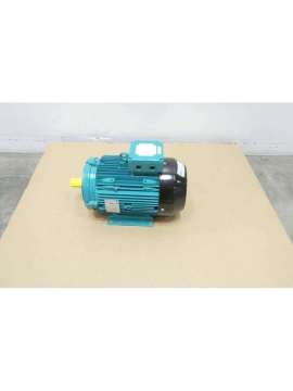 wp-da215tc-vx-brook crompton