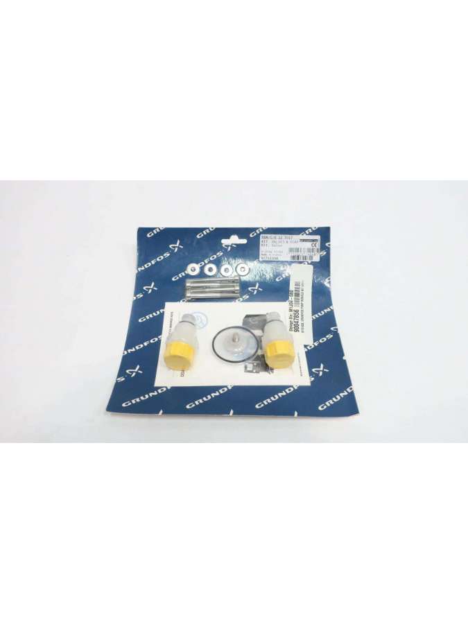 97751558-grundfos