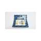 97751558-grundfos