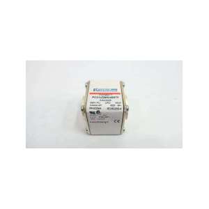 PC31UD69V450TF FERRAZ SHAWMUT USADO