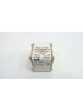 pc31ud69v450tf-usd-ferraz shawmut
