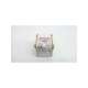 pc31ud69v450tf-usd-ferraz shawmut