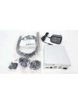 svx1 6501r-kvm
