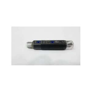 S51-PR-5-A00-PK DATALOGIC USED
