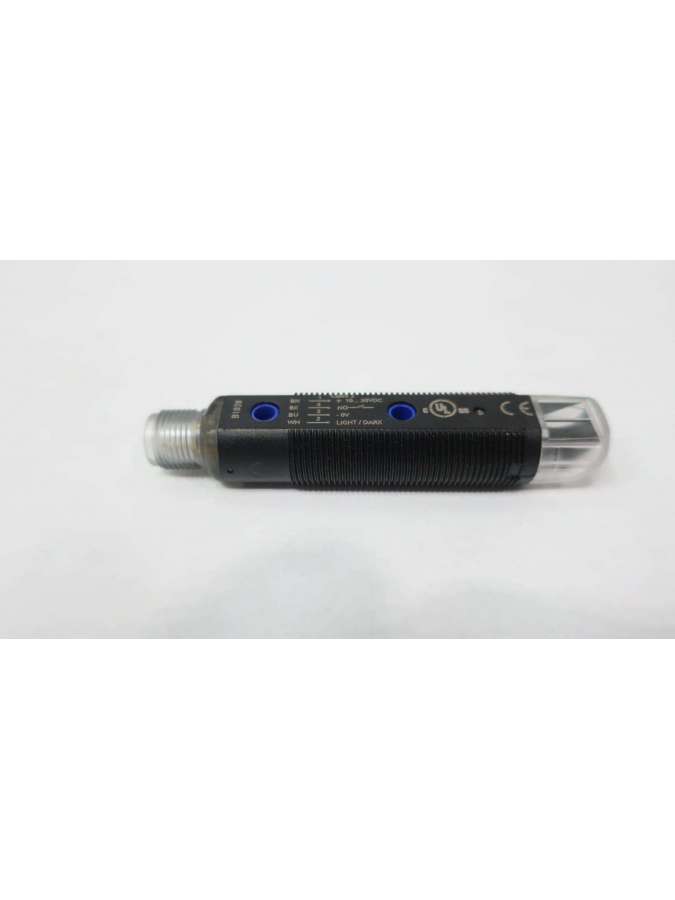 s51-pr-5-a00-pk-usd-datalogic