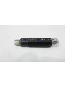 s51-pr-5-a00-pk-usd-datalogic