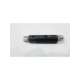 s51-pr-5-a00-pk-usd-datalogic