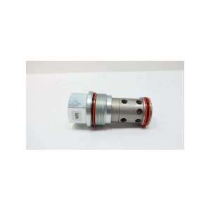 CXJA-XEN SUN HYDRAULICS