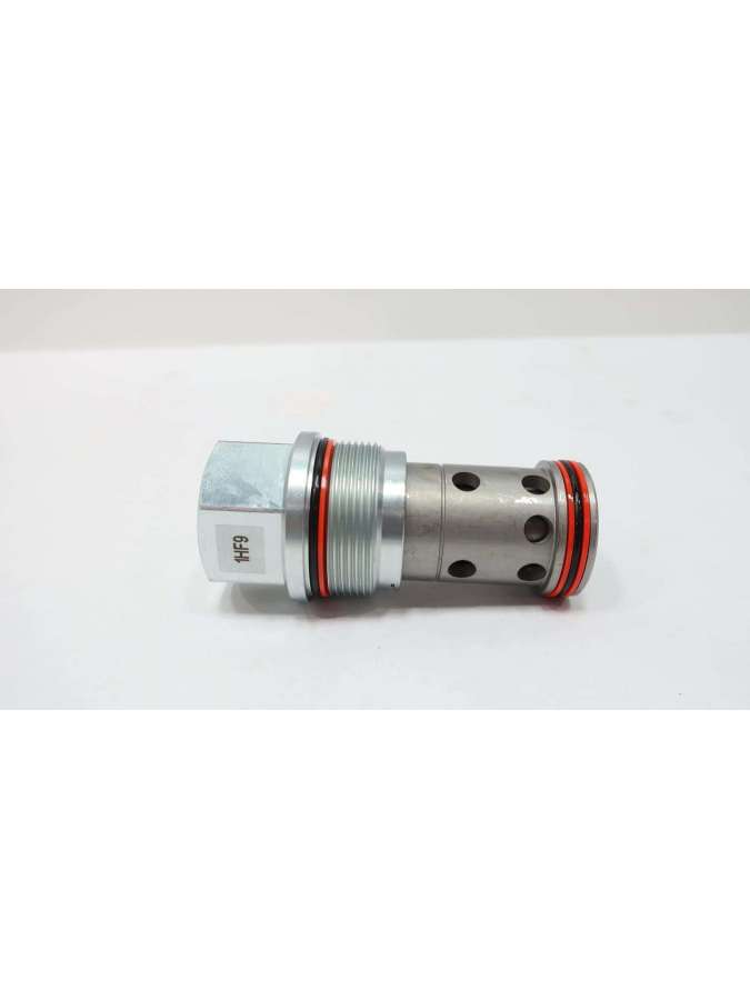 cxja-xen-sun hydraulics