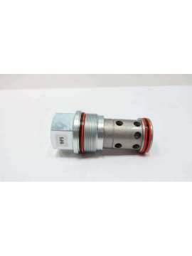 cxja-xen-sun hydraulics