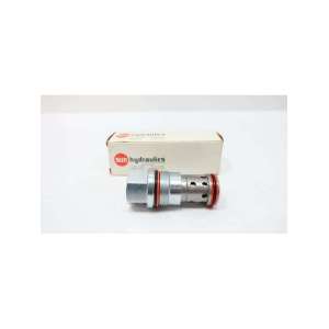 CXHA-XBN SUN HYDRAULICS