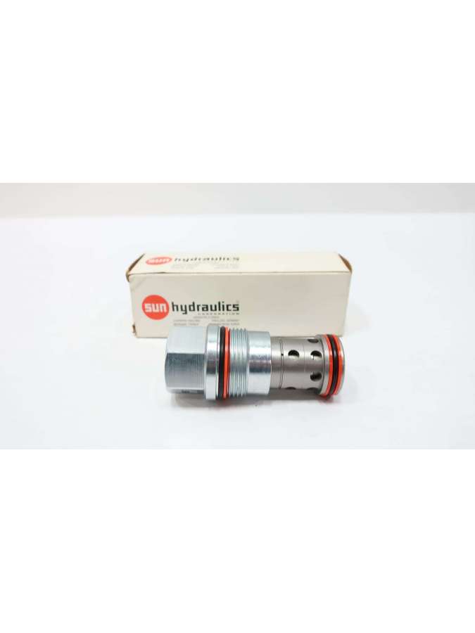 cxha-xbn-sun hydraulics