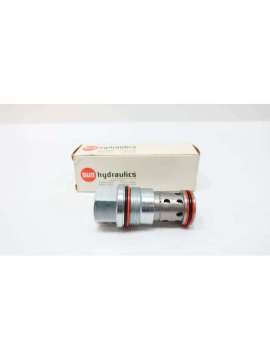 cxha-xbn-sun hydraulics