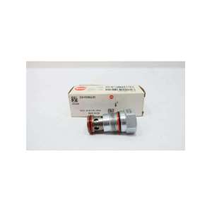 CXFA-XBN SUN HYDRAULICS