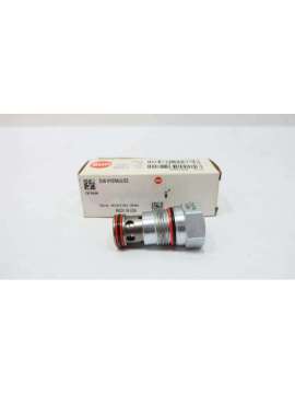cxfa-xbn-sun hydraulics
