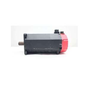 A06B-0318-B003#7000 GE FANUC USADO
