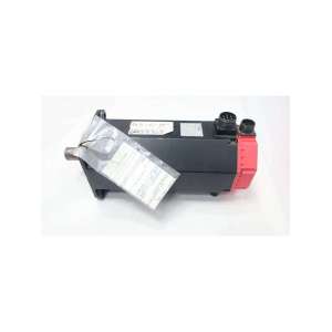 A06B-0153-B075#7008 GE FANUC USED