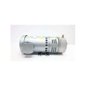 1023-1010-G279 GAST D'OCCASION