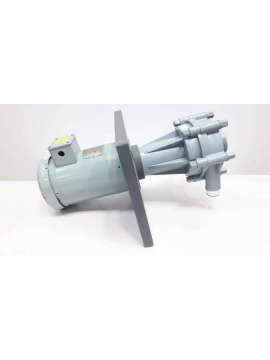 p-45-0112-usd-serfilco