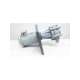 p-45-0112-usd-serfilco
