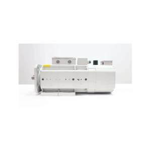QCAVM 90L