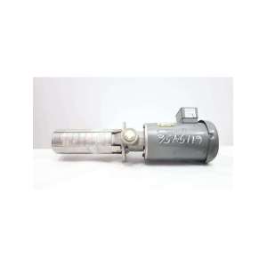 CRKI4-70 U-W-G-BUBV GRUNDFOS USADO