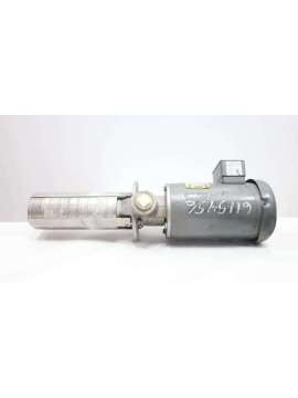 crki4-70 u-w-g-bubv-usd-grundfos