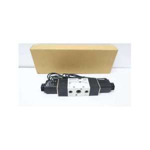 MVSC-260-4E2-DC24-W MINDMAN
