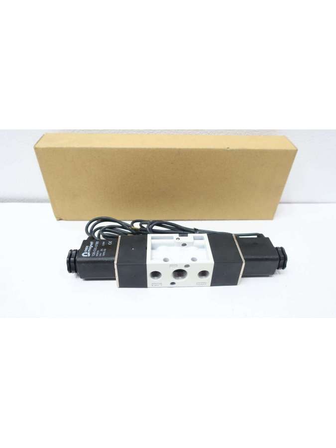 mvsc-260-4e2-dc24-w-mindman