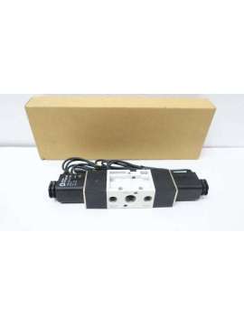 mvsc-260-4e2-dc24-w-mindman