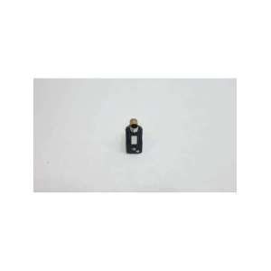 DLA20HA71P01 MP FILTRI