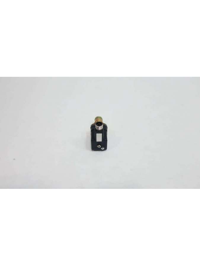dla20ha71p01-mp filtri