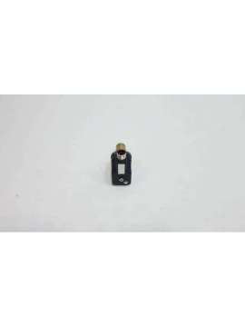 dla20ha71p01-mp filtri