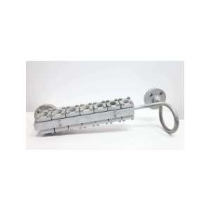 dp-3000-usd-diamond power