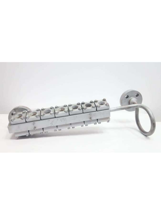 dp-3000-usd-diamond power